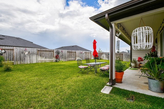 1237 Waterside Trce, Sealy, TX 77474 - photo 31