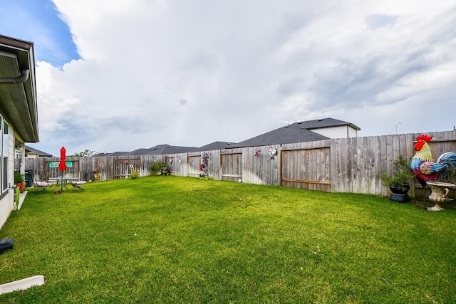 1237 Waterside Trce, Sealy, TX 77474 - photo 32