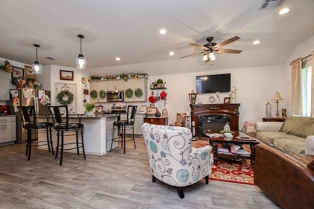 1237 Waterside Trce, Sealy, TX 77474 - photo 8