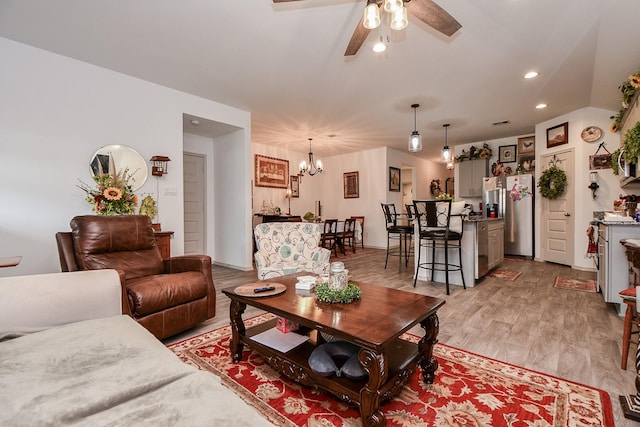 1237 Waterside Trce, Sealy, TX 77474 - photo 7