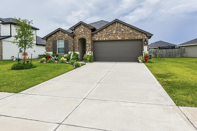1237 Waterside Trce, Sealy, TX 77474 - photo 1
