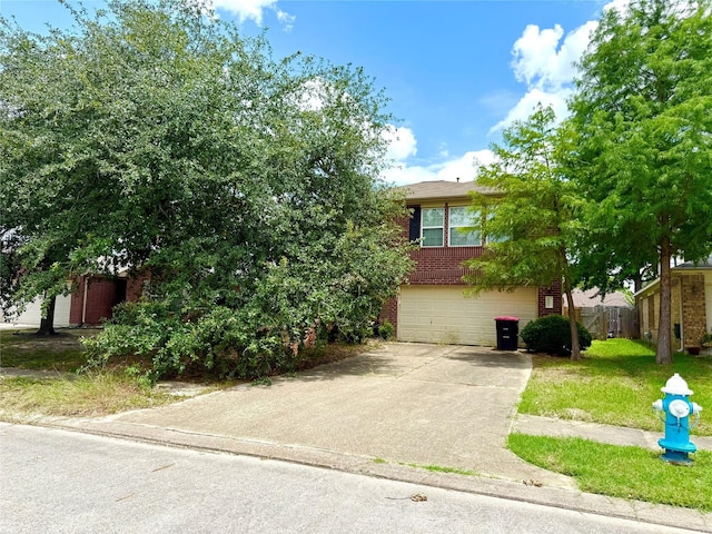 13214 Barrow Point Ln, Houston, TX 77014 - photo 1