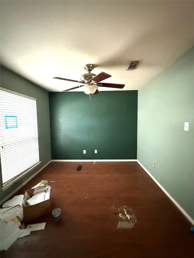 13214 Barrow Point Ln, Houston, TX 77014 - photo 2