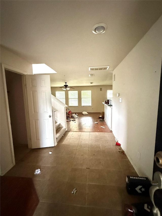 13214 Barrow Point Ln, Houston, TX 77014 - photo 3