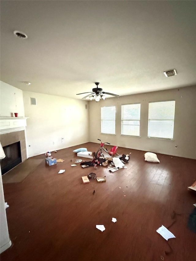 13214 Barrow Point Ln, Houston, TX 77014 - photo 4