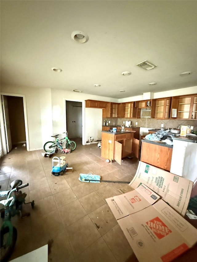 13214 Barrow Point Ln, Houston, TX 77014 - photo 5