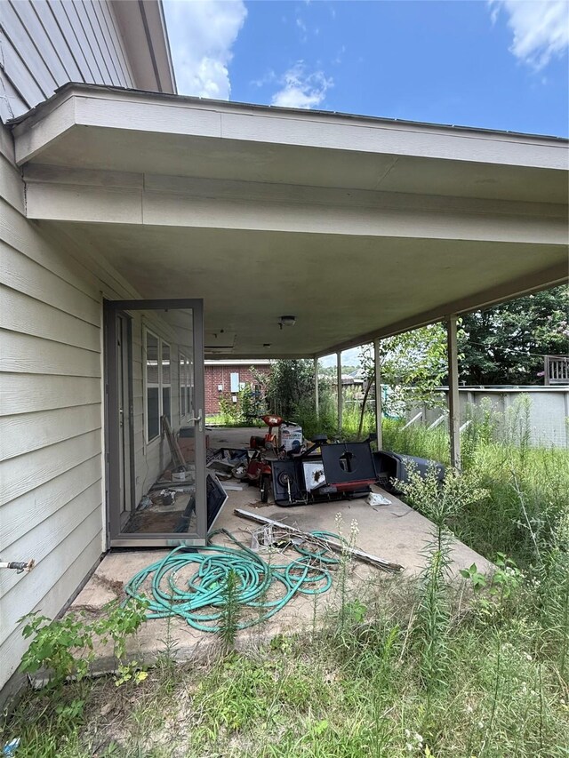 13214 Barrow Point Ln, Houston, TX 77014 - photo 15