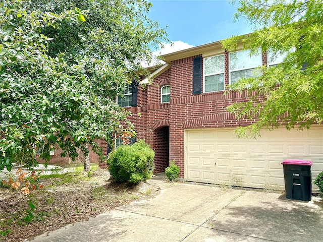 13214 Barrow Point Ln, Houston, TX 77014 - photo 16