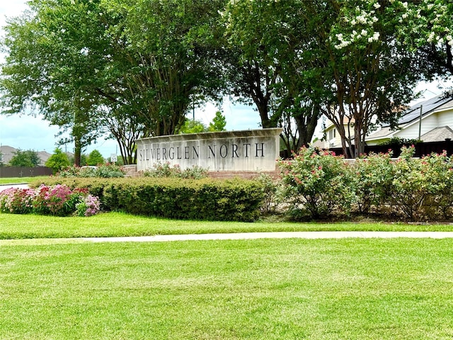 13214 Barrow Point Ln, Houston, TX 77014 - photo 17