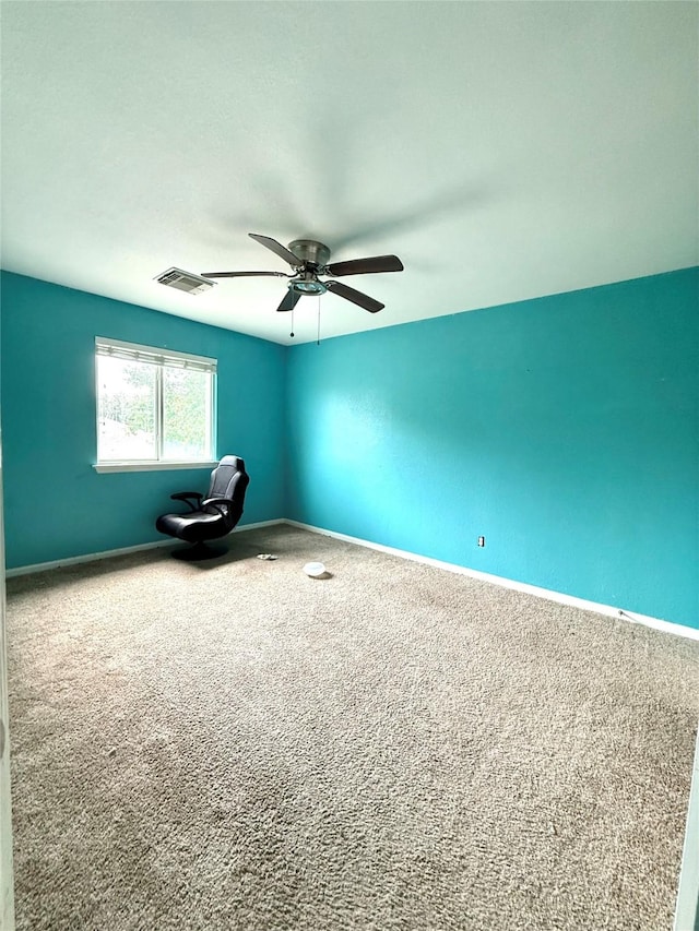 13214 Barrow Point Ln, Houston, TX 77014 - photo 7