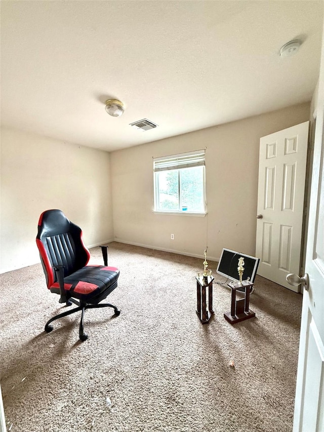 13214 Barrow Point Ln, Houston, TX 77014 - photo 9