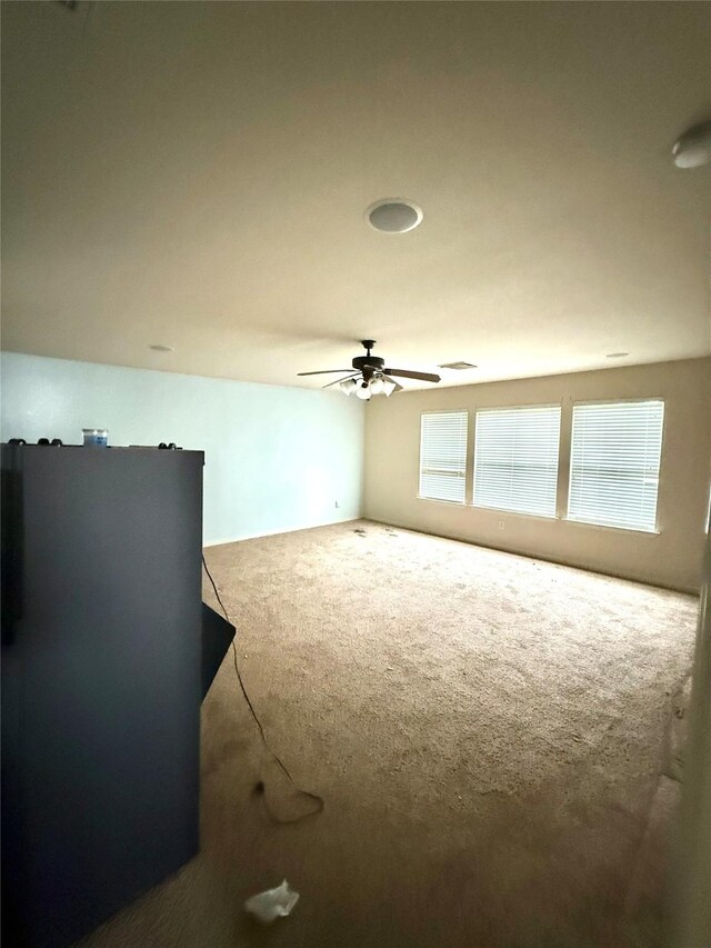13214 Barrow Point Ln, Houston, TX 77014 - photo 10