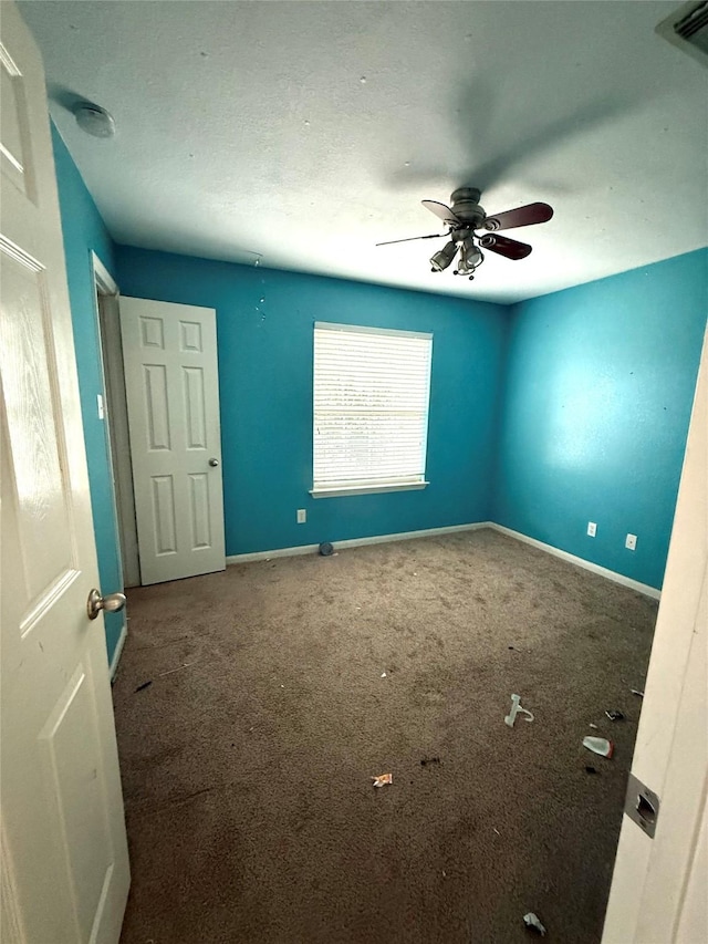 13214 Barrow Point Ln, Houston, TX 77014 - photo 11