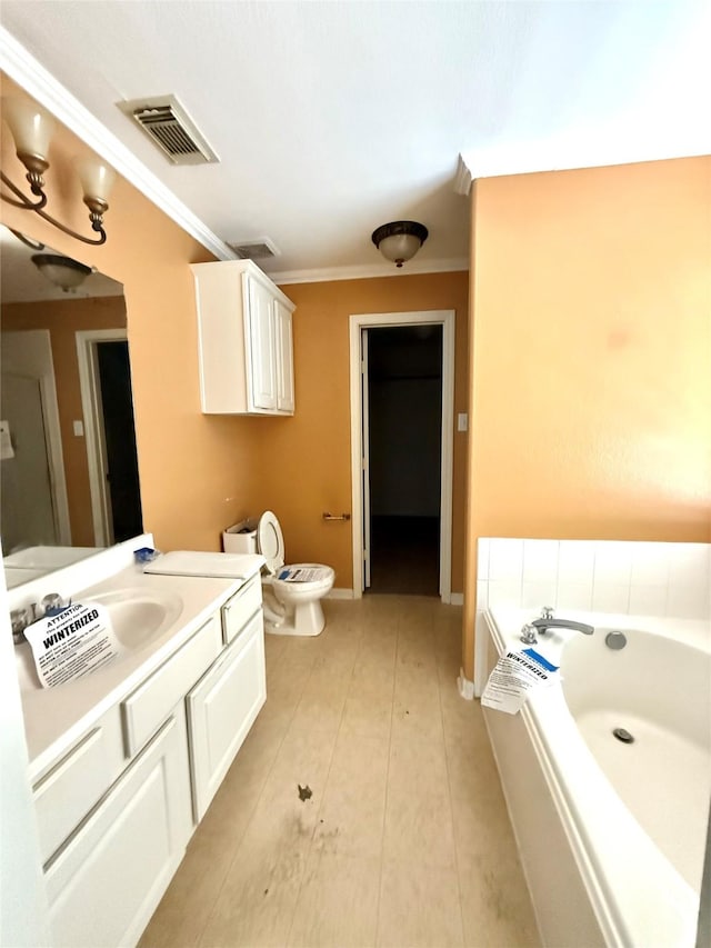 13214 Barrow Point Ln, Houston, TX 77014 - photo 12