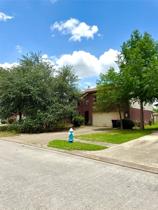 13214 Barrow Point Ln, Houston, TX 77014 - photo 13