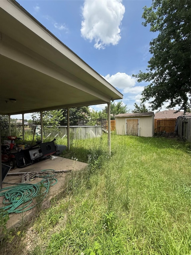 13214 Barrow Point Ln, Houston, TX 77014 - photo 14
