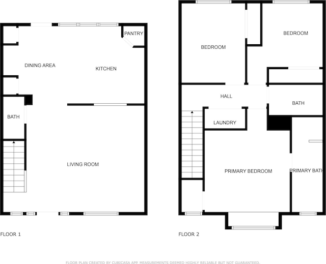 4663 Trembling Forest Ln, Houston, TX 77092 - view of home floor plan