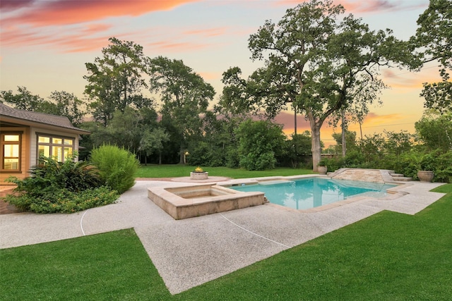 11310 Glenora Dr, Houston, TX 77065 - photo 13