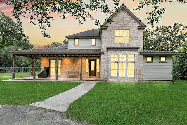 11310 Glenora Dr, Houston, TX 77065 - photo 2