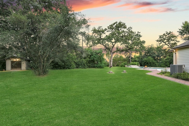 11310 Glenora Dr, Houston, TX 77065 - photo 5