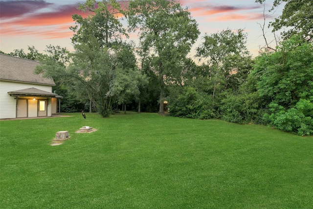 11310 Glenora Dr, Houston, TX 77065 - photo 8