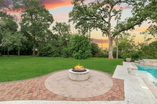 11310 Glenora Dr, Houston, TX 77065 - photo 10