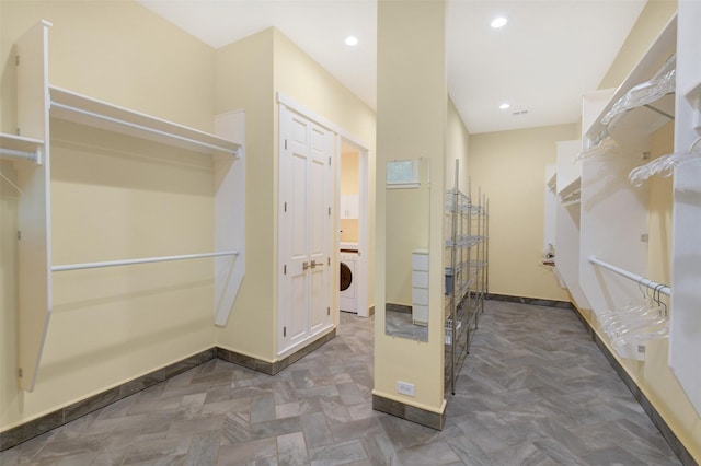 11310 Glenora Dr, Houston, TX 77065 - photo 40