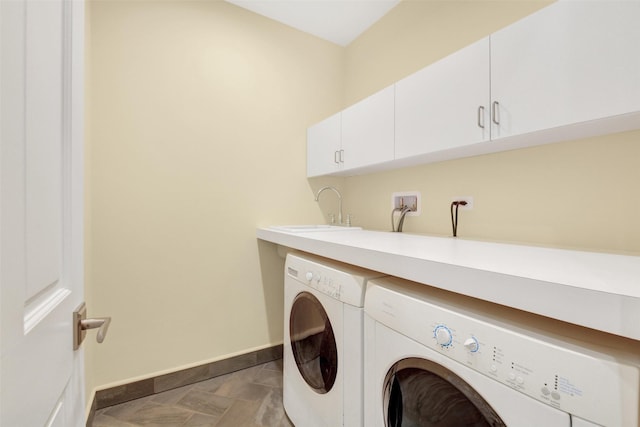 11310 Glenora Dr, Houston, TX 77065 - photo 41