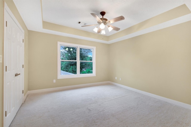 11310 Glenora Dr, Houston, TX 77065 - photo 42