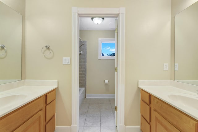 11310 Glenora Dr, Houston, TX 77065 - photo 43
