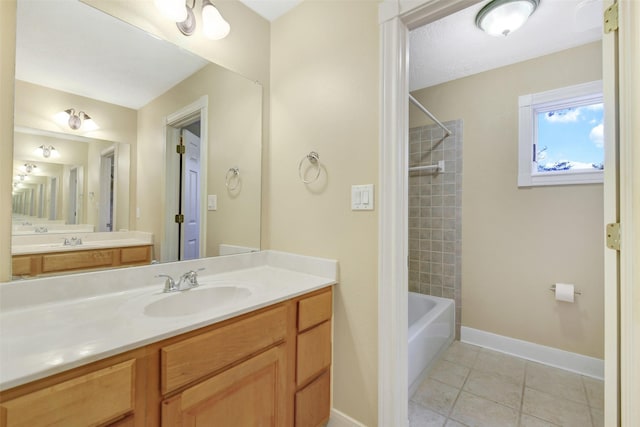 11310 Glenora Dr, Houston, TX 77065 - photo 44
