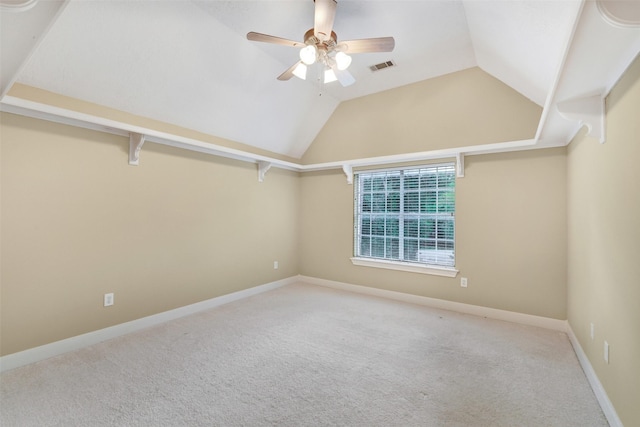 11310 Glenora Dr, Houston, TX 77065 - photo 45