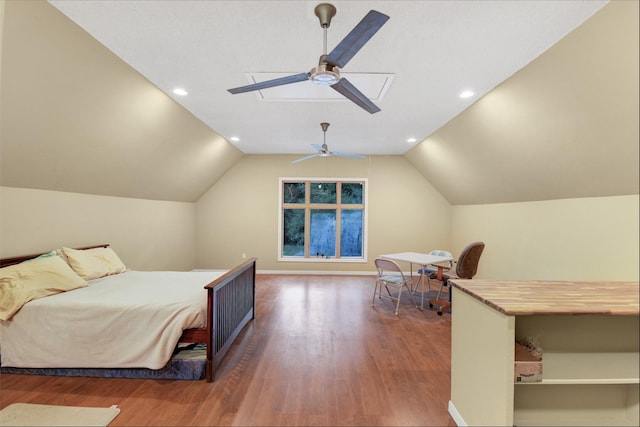 11310 Glenora Dr, Houston, TX 77065 - photo 47