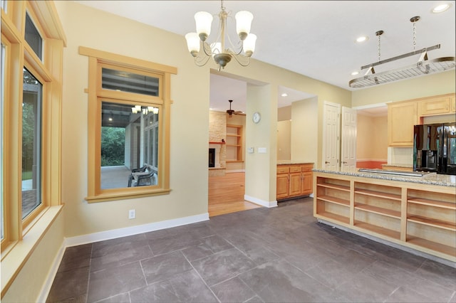 11310 Glenora Dr, Houston, TX 77065 - photo 29