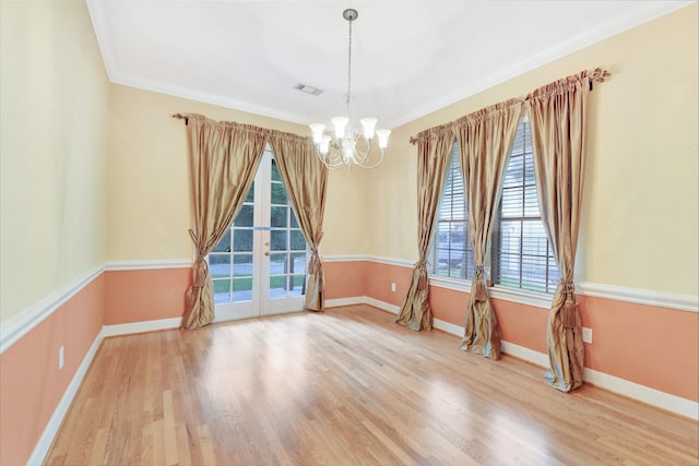 11310 Glenora Dr, Houston, TX 77065 - photo 30