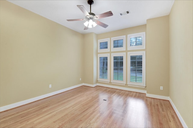 11310 Glenora Dr, Houston, TX 77065 - photo 32