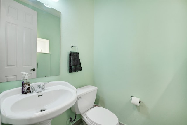 11310 Glenora Dr, Houston, TX 77065 - photo 33