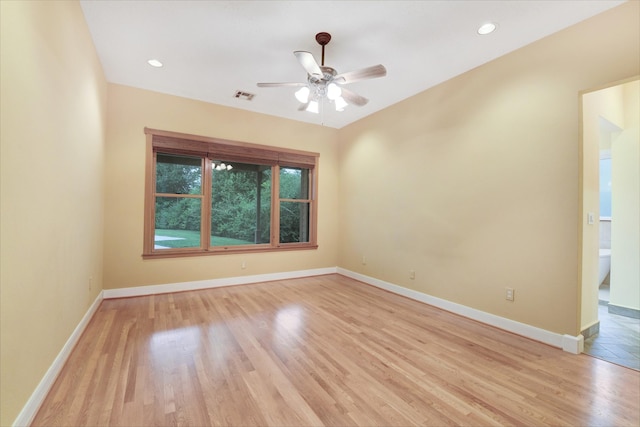 11310 Glenora Dr, Houston, TX 77065 - photo 34