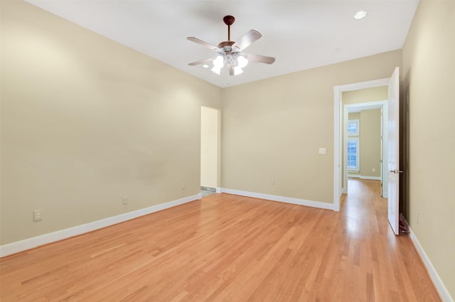 11310 Glenora Dr, Houston, TX 77065 - photo 35