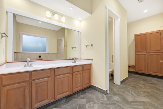 11310 Glenora Dr, Houston, TX 77065 - photo 37