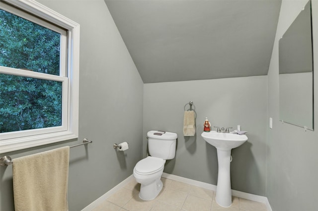 11310 Glenora Dr, Houston, TX 77065 - photo 49