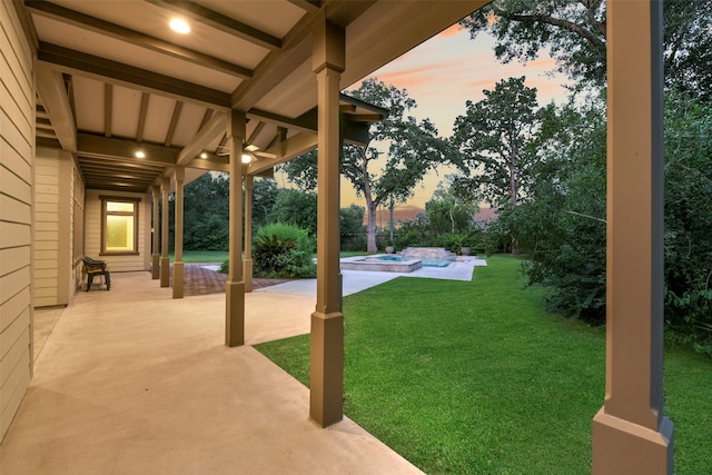 11310 Glenora Dr, Houston, TX 77065 - photo 17