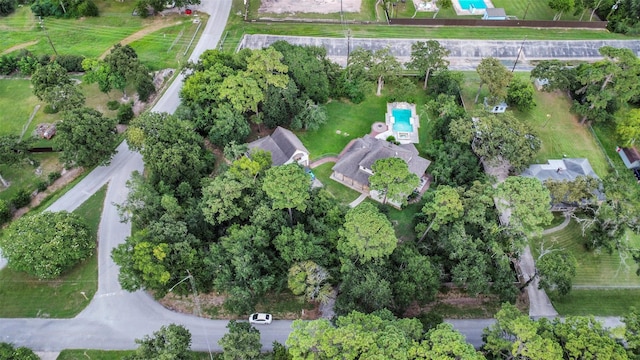 11310 Glenora Dr, Houston, TX 77065 - photo 20