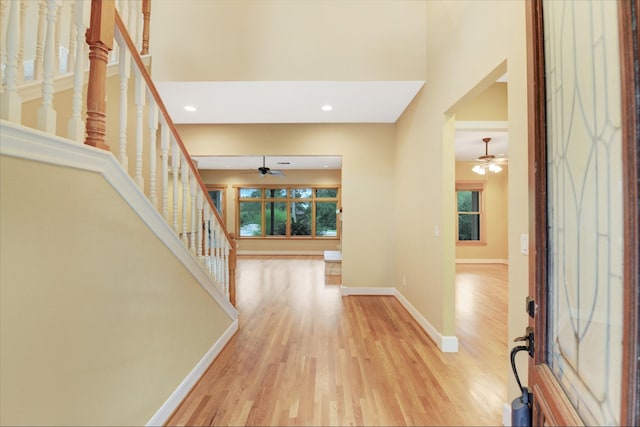 11310 Glenora Dr, Houston, TX 77065 - photo 21