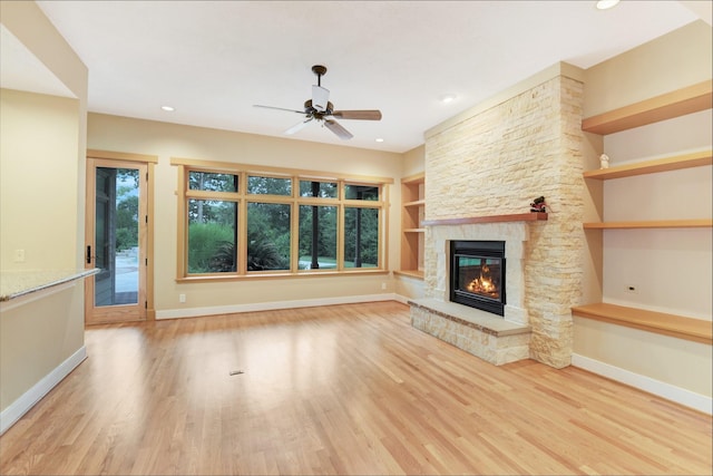 11310 Glenora Dr, Houston, TX 77065 - photo 22