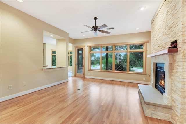 11310 Glenora Dr, Houston, TX 77065 - photo 23