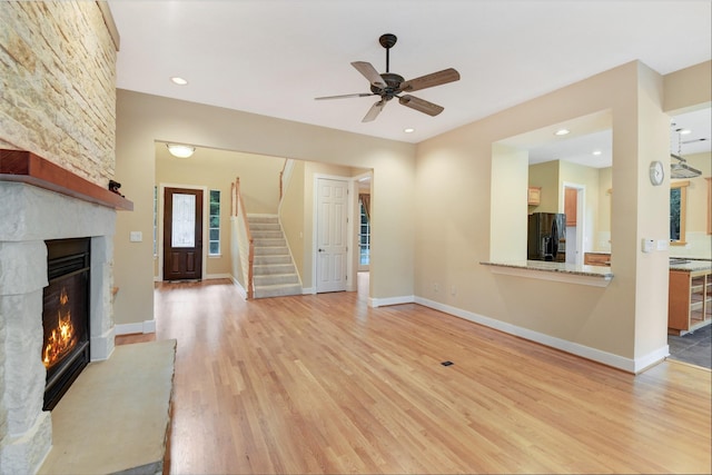 11310 Glenora Dr, Houston, TX 77065 - photo 24