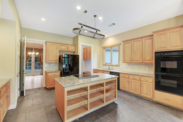 11310 Glenora Dr, Houston, TX 77065 - photo 25