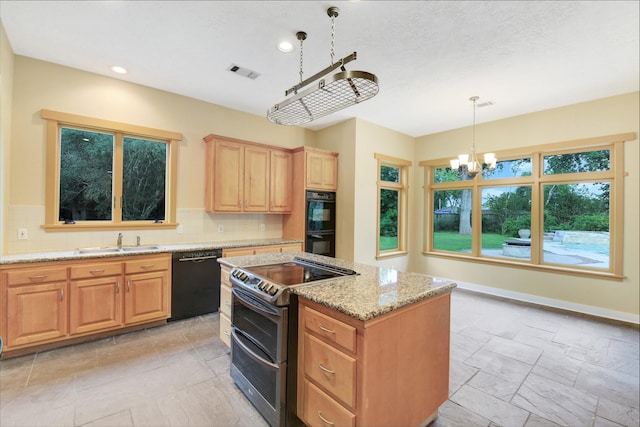 11310 Glenora Dr, Houston, TX 77065 - photo 26