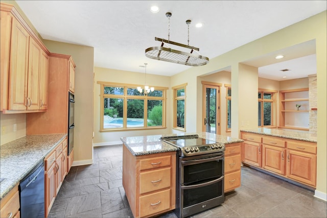 11310 Glenora Dr, Houston, TX 77065 - photo 27